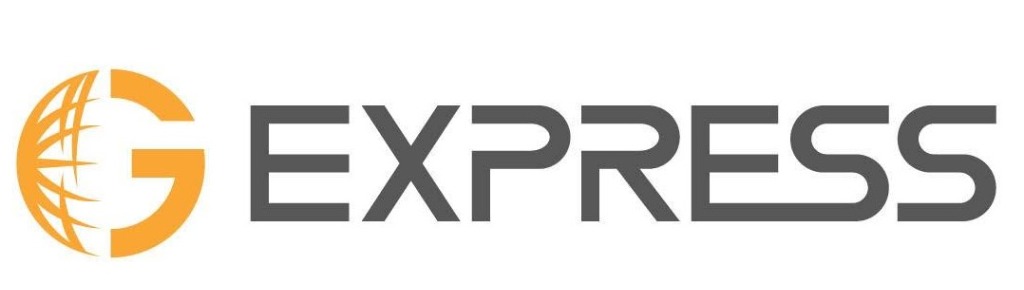 Gexpress logo